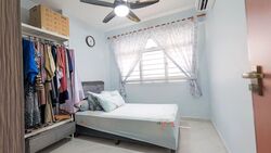 Blk 512B Oleander Breeze @ Yishun (Yishun), HDB 4 Rooms #580885701